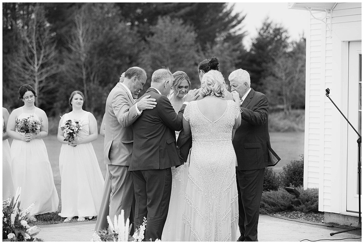 Rondele Ranch Wedding-Madison Wedding Photographer_0023.jpg
