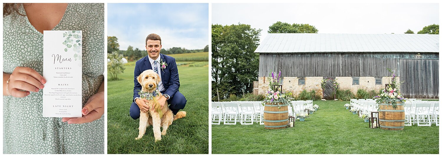 About Thyme Farms- Wisconsin Wedding Photographer_0001.jpg