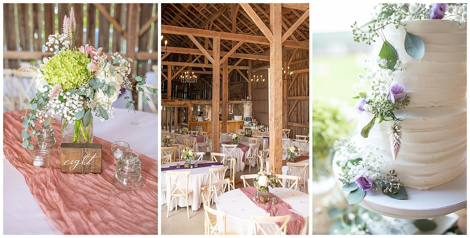 About Thyme Farms- Wisconsin Wedding Photographer_0002.jpg