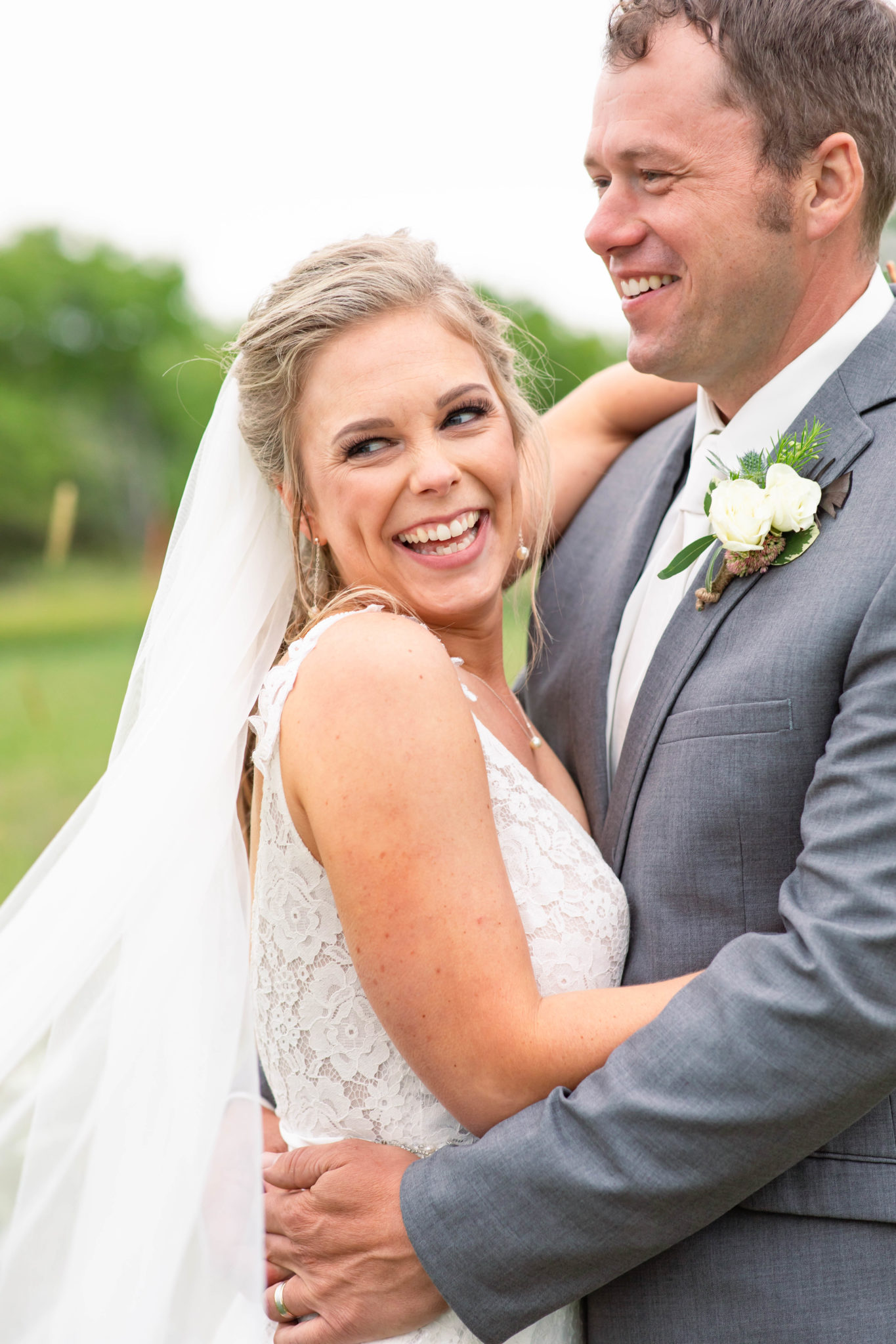 fall-wedding-on-lake-winnebago