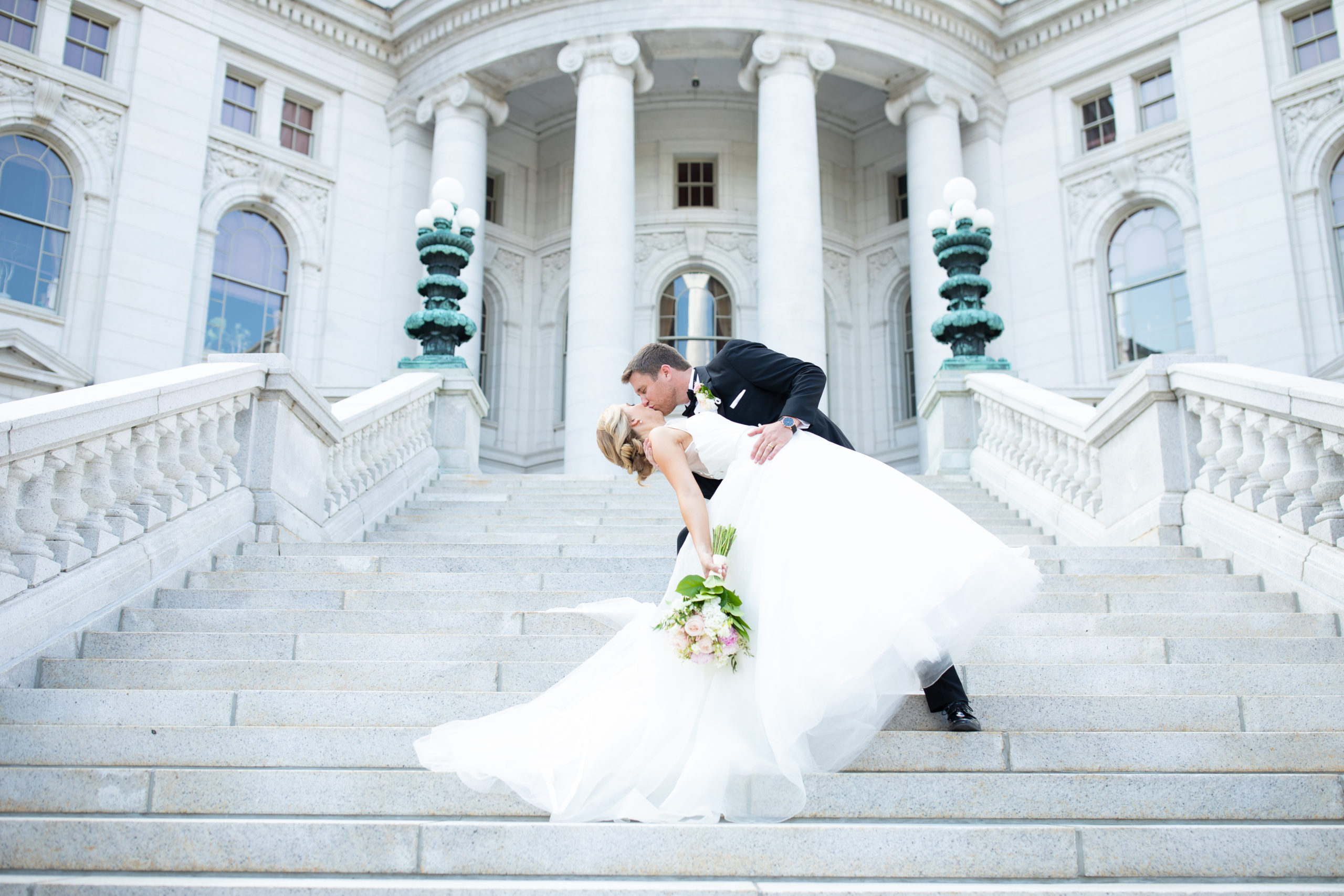 10-of-madison-s-best-wedding-venues-kuffelphotography